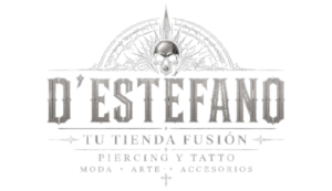 chatgpt image 26 abr 2026 02 13 06 p.m. removebg preview