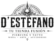 chatgpt image 26 abr 2026 02 11 16 p.m. removebg preview